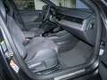 Audi RS3 Limousine Grau - thumbnail 2