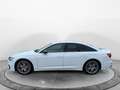 Audi A6 55 TFSI e q. S-Tronic S-Line, Matri Blanc - thumbnail 3