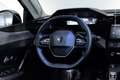 Peugeot 308 308 PureTech Turbo 130 S&S Allure Zwart - thumbnail 15