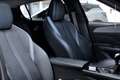 Peugeot 308 308 PureTech Turbo 130 S&S Allure Zwart - thumbnail 11