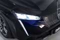 Peugeot 308 308 PureTech Turbo 130 S&S Allure Zwart - thumbnail 6