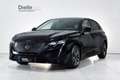 Peugeot 308 308 PureTech Turbo 130 S&S Allure Zwart - thumbnail 1