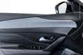 Peugeot 308 308 PureTech Turbo 130 S&S Allure Zwart - thumbnail 7