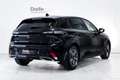 Peugeot 308 308 PureTech Turbo 130 S&S Allure Zwart - thumbnail 2