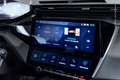Peugeot 308 308 PureTech Turbo 130 S&S Allure Zwart - thumbnail 14