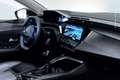 Peugeot 308 308 PureTech Turbo 130 S&S Allure Zwart - thumbnail 10