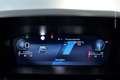 Peugeot 308 308 PureTech Turbo 130 S&S Allure Zwart - thumbnail 8