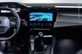Peugeot 308 308 PureTech Turbo 130 S&S Allure Zwart - thumbnail 12