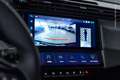 Peugeot 308 308 PureTech Turbo 130 S&S Allure Zwart - thumbnail 9