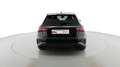 Audi S3 A3 Sportback S3 2.0 tfsi Sport Attitude quattro s- Noir - thumbnail 5