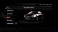 Audi S3 A3 Sportback S3 2.0 tfsi Sport Attitude quattro s- Noir - thumbnail 17
