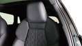 Audi S3 A3 Sportback S3 2.0 tfsi Sport Attitude quattro s- Noir - thumbnail 29