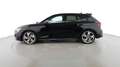 Audi S3 A3 Sportback S3 2.0 tfsi Sport Attitude quattro s- Noir - thumbnail 3