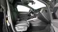 Audi S3 A3 Sportback S3 2.0 tfsi Sport Attitude quattro s- Noir - thumbnail 8
