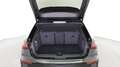 Audi S3 A3 Sportback S3 2.0 tfsi Sport Attitude quattro s- Noir - thumbnail 10