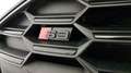 Audi S3 A3 Sportback S3 2.0 tfsi Sport Attitude quattro s- Noir - thumbnail 22