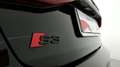 Audi S3 A3 Sportback S3 2.0 tfsi Sport Attitude quattro s- Noir - thumbnail 23