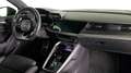 Audi S3 A3 Sportback S3 2.0 tfsi Sport Attitude quattro s- Noir - thumbnail 6