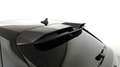 Audi S3 A3 Sportback S3 2.0 tfsi Sport Attitude quattro s- Noir - thumbnail 30