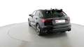 Audi S3 A3 Sportback S3 2.0 tfsi Sport Attitude quattro s- Noir - thumbnail 4
