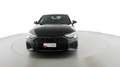 Audi S3 A3 Sportback S3 2.0 tfsi Sport Attitude quattro s- Noir - thumbnail 2