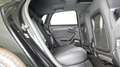 Audi S3 A3 Sportback S3 2.0 tfsi Sport Attitude quattro s- Noir - thumbnail 9