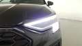Audi S3 A3 Sportback S3 2.0 tfsi Sport Attitude quattro s- Noir - thumbnail 13