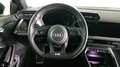 Audi S3 A3 Sportback S3 2.0 tfsi Sport Attitude quattro s- Noir - thumbnail 7