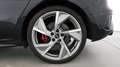 Audi S3 A3 Sportback S3 2.0 tfsi Sport Attitude quattro s- Noir - thumbnail 12