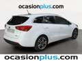 Kia Ceed / cee'd SW 1.6CRDi Eco-D. Emotion 128 Blanco - thumbnail 4