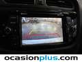 Kia Ceed / cee'd SW 1.6CRDi Eco-D. Emotion 128 Blanco - thumbnail 9