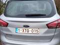 Ford B-Max 1.5 TDCi Ambiente Grijs - thumbnail 2