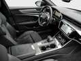 Audi A6 Avant design 40 TDI S tronic Nav+ Matrix 20" Al... Schwarz - thumbnail 3