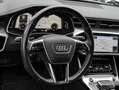 Audi A6 Avant design 40 TDI S tronic Nav+ Matrix 20" Al... Schwarz - thumbnail 8