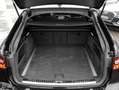 Audi A6 Avant design 40 TDI S tronic Nav+ Matrix 20" Al... Schwarz - thumbnail 16