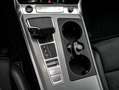 Audi A6 Avant design 40 TDI S tronic Nav+ Matrix 20" Al... Schwarz - thumbnail 9