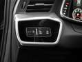 Audi A6 Avant design 40 TDI S tronic Nav+ Matrix 20" Al... Schwarz - thumbnail 13