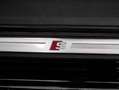 Audi A6 Avant design 40 TDI S tronic Nav+ Matrix 20" Al... Schwarz - thumbnail 14