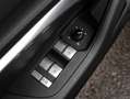 Audi A6 Avant design 40 TDI S tronic Nav+ Matrix 20" Al... Schwarz - thumbnail 12