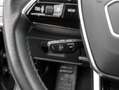 Audi A6 Avant design 40 TDI S tronic Nav+ Matrix 20" Al... Schwarz - thumbnail 15