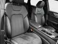 Audi A6 Avant design 40 TDI S tronic Nav+ Matrix 20" Al... Schwarz - thumbnail 6
