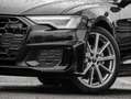 Audi A6 Avant design 40 TDI S tronic Nav+ Matrix 20" Al... Schwarz - thumbnail 5