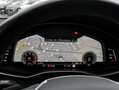 Audi A6 Avant design 40 TDI S tronic Nav+ Matrix 20" Al... Schwarz - thumbnail 11