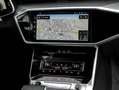 Audi A6 Avant design 40 TDI S tronic Nav+ Matrix 20" Al... Schwarz - thumbnail 7