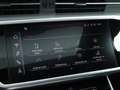 Audi A6 Avant 40 TFSI S edition 204 PK | Automaat | S-line Grijs - thumbnail 23