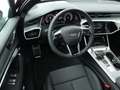 Audi A6 Avant 40 TFSI S edition 204 PK | Automaat | S-line Grijs - thumbnail 13