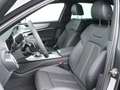 Audi A6 Avant 40 TFSI S edition 204 PK | Automaat | S-line Grijs - thumbnail 14