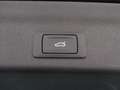 Audi A6 Avant 40 TFSI S edition 204 PK | Automaat | S-line Grijs - thumbnail 26