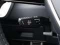Audi A6 Avant 40 TFSI S edition 204 PK | Automaat | S-line Grijs - thumbnail 25