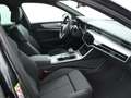 Audi A6 Avant 40 TFSI S edition 204 PK | Automaat | S-line Grijs - thumbnail 15